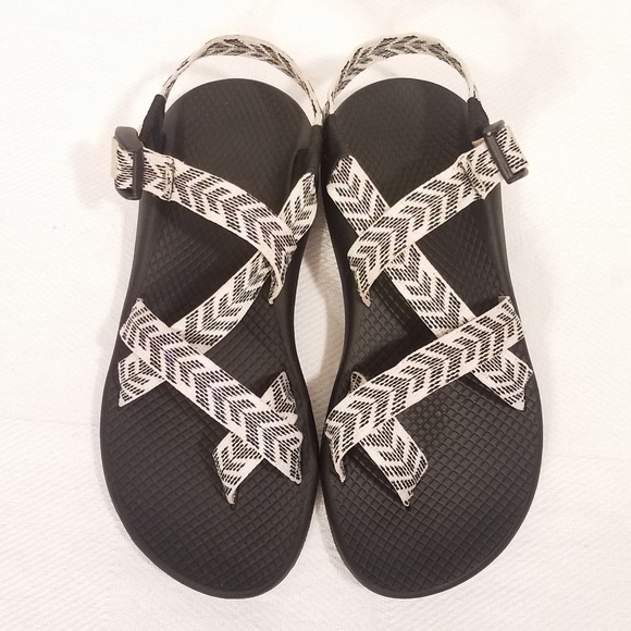 Chaco Shoes - CHACO Z2 CLASSIC SANDALS, NEW IN ORIGINAL BOX